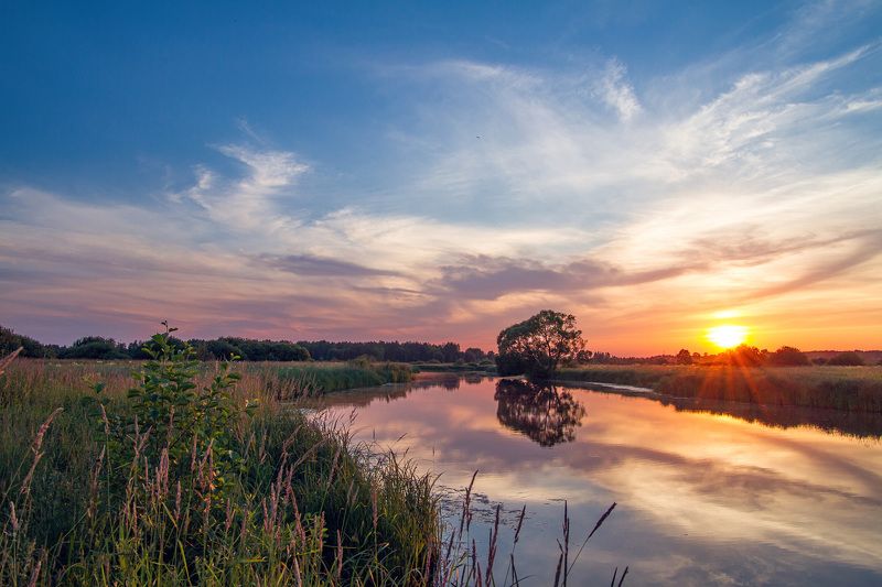 На рекеphoto preview