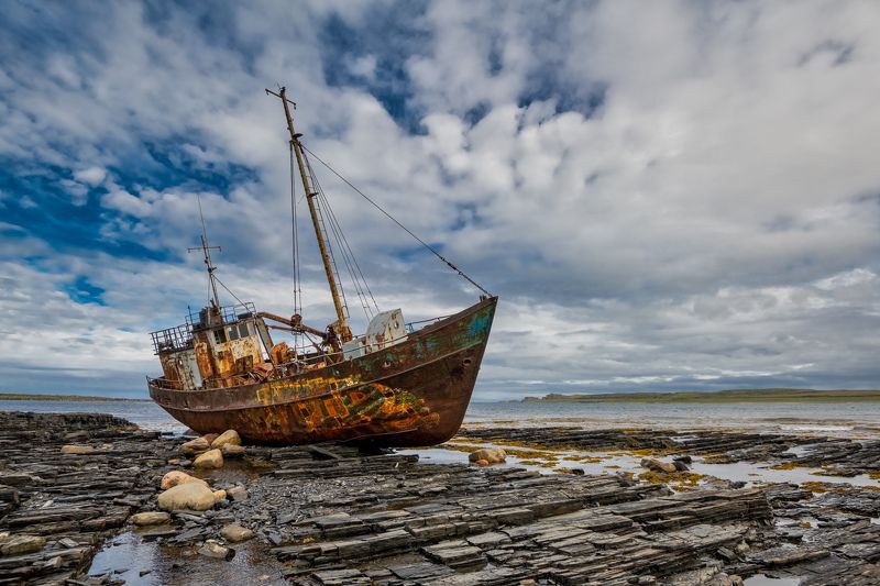 п-ов Рыбачийphoto preview