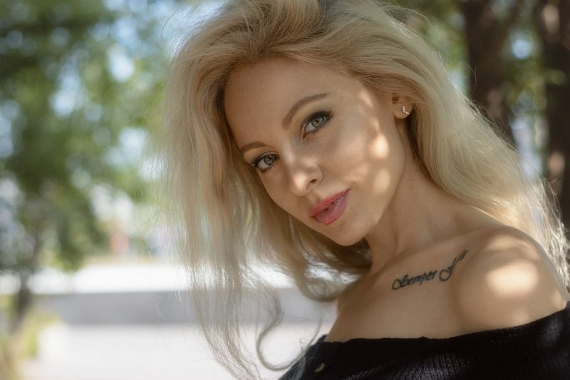 Светкаphoto preview