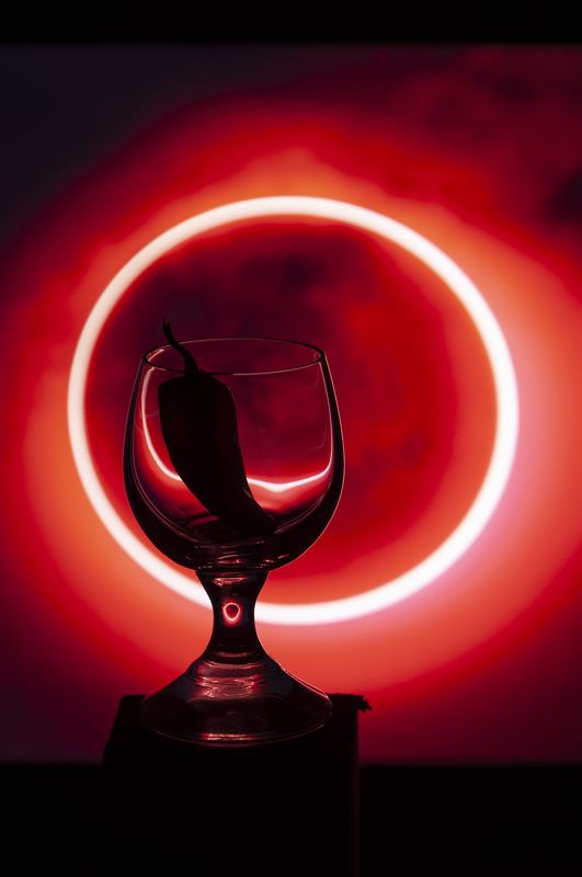 перец, красный перец, натюрморт, горячий перец, перчик, красный перчик, Затмениеphoto preview