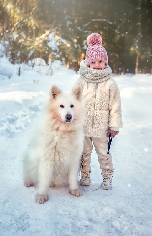 Счастье рядомphoto preview