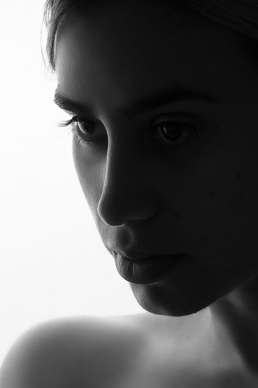 Waitingphoto preview