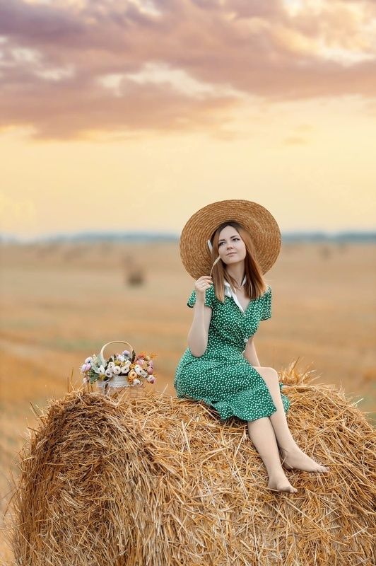 Натальяphoto preview