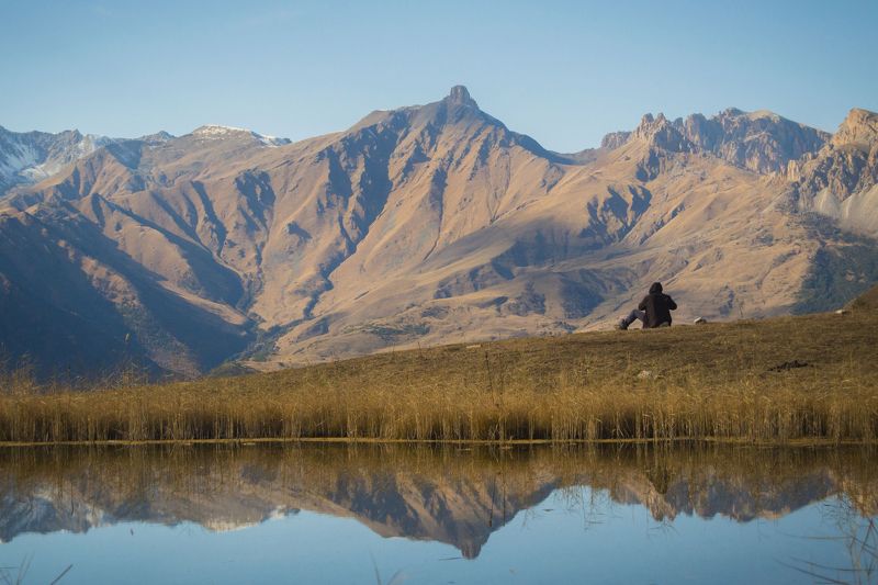 Красавица Уазаphoto preview