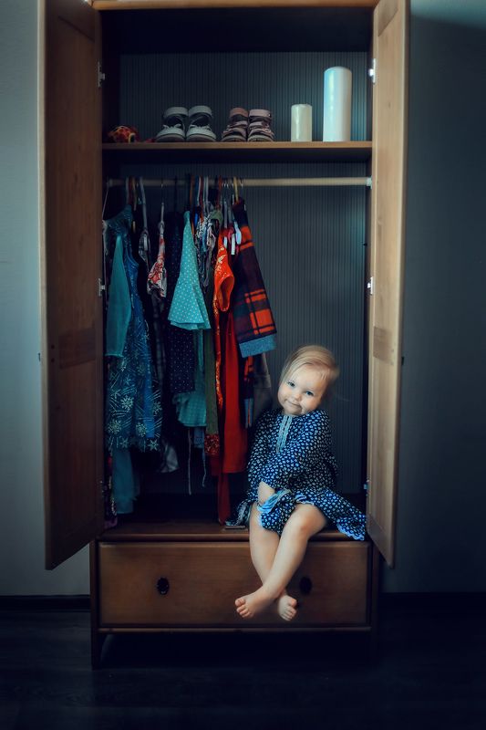 Радостьphoto preview