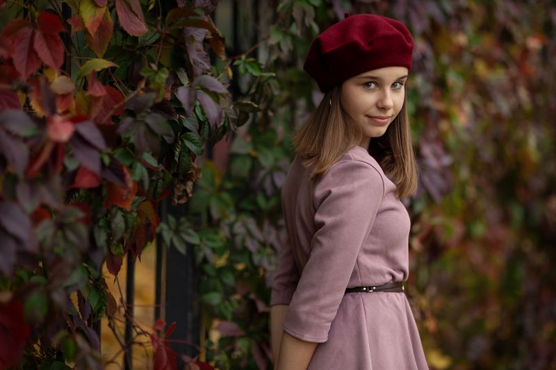 Вераphoto preview