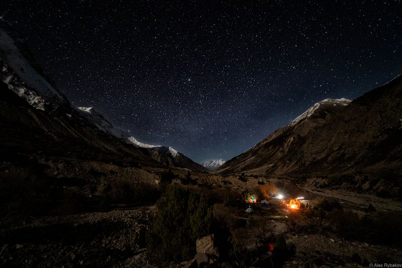 Shigiri Camp photo preview