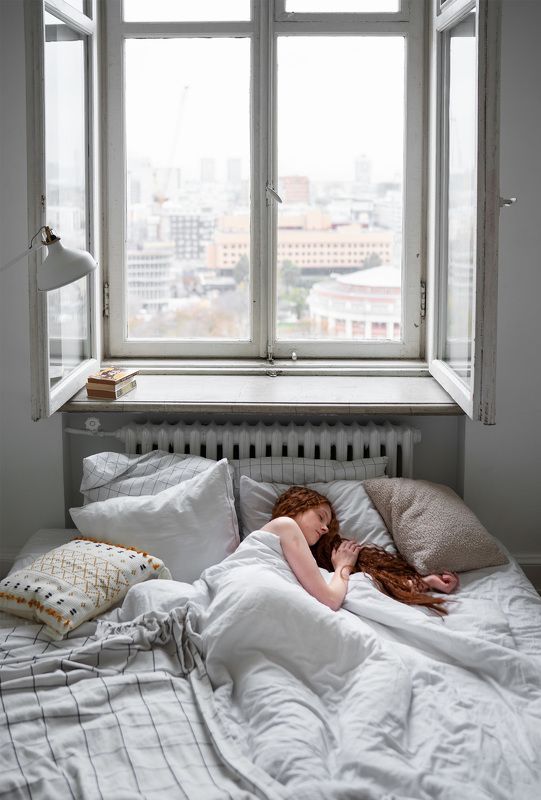 Дашаphoto preview