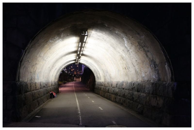 Ночьphoto preview