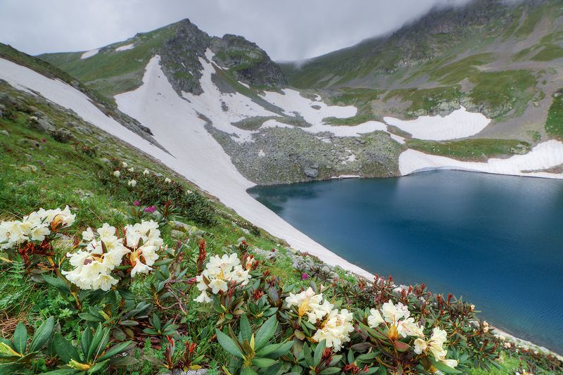 затерянный мирphoto preview