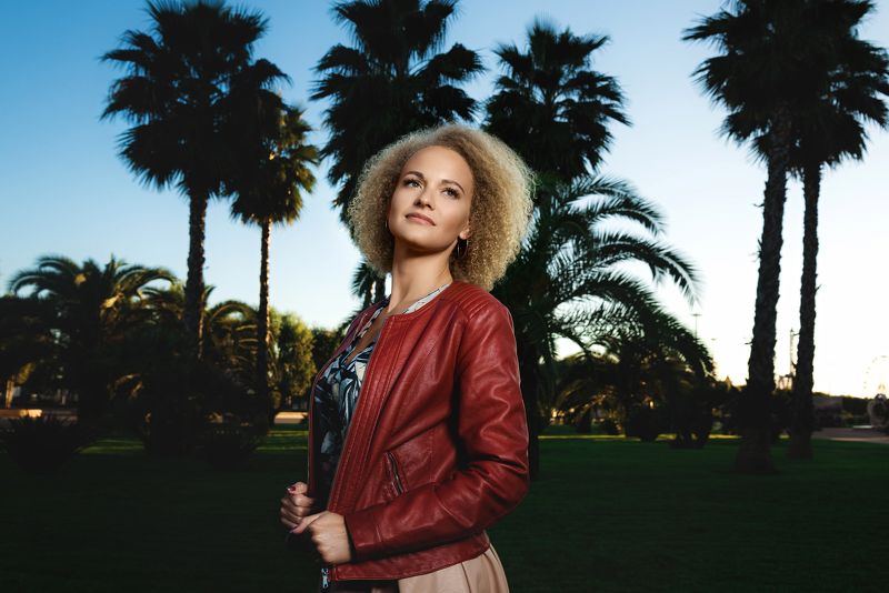 Екатеринаphoto preview