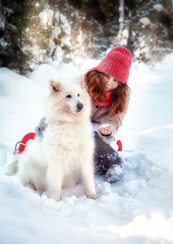 детские фото хвостики фотограф детский фотограф  Хвостикиphoto preview