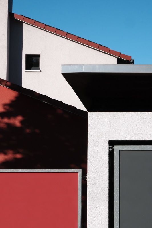 Minimal, minimalist, abstract, architecture, art,  photo preview