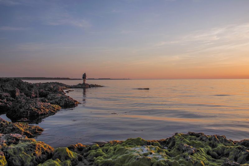 Крым нашphoto preview