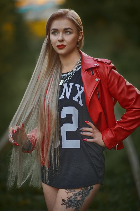 Nastya.photo preview