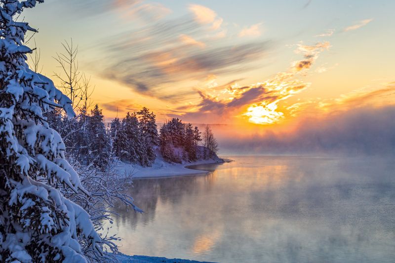 -25 фото превью