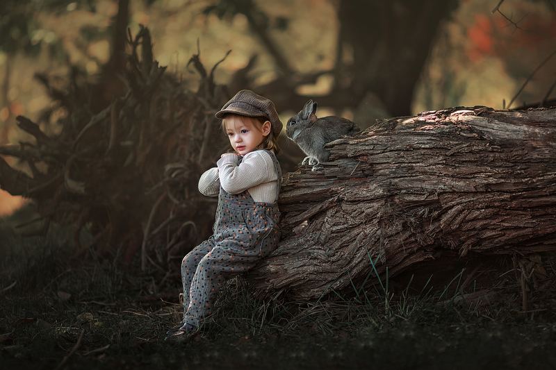 yao wenqi ***photo preview