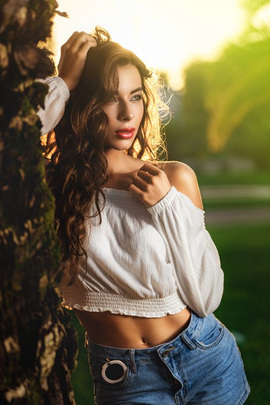 Аннаphoto preview