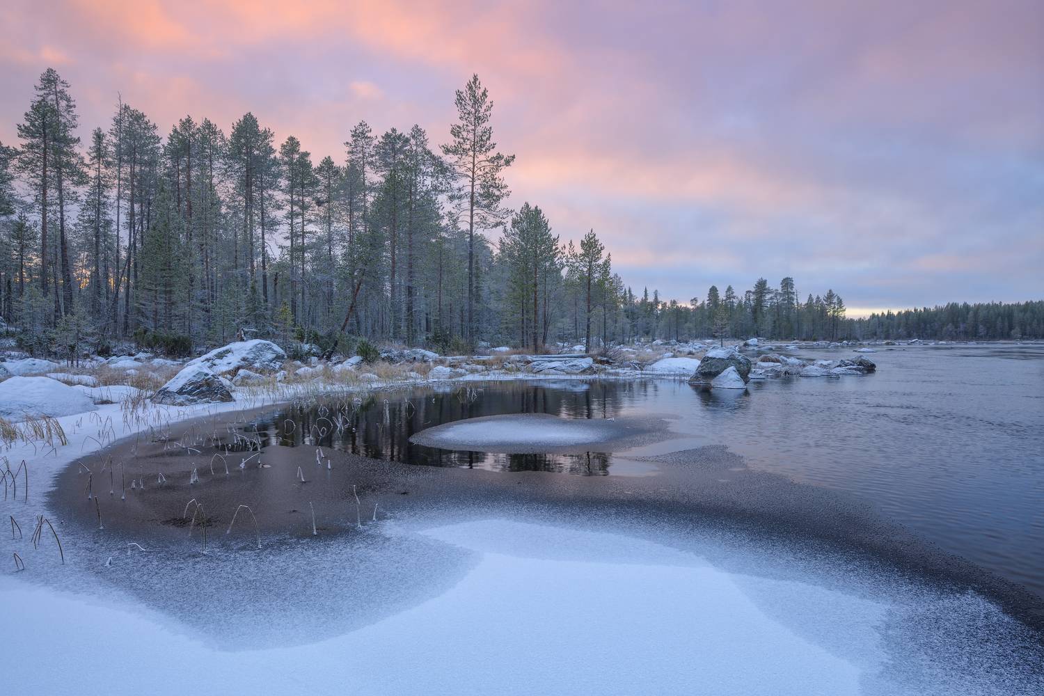 , Максим Евдокимов (phototourtravel.ru)