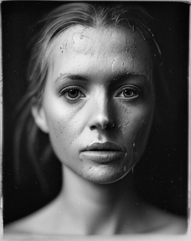 a tape of your lifephoto preview