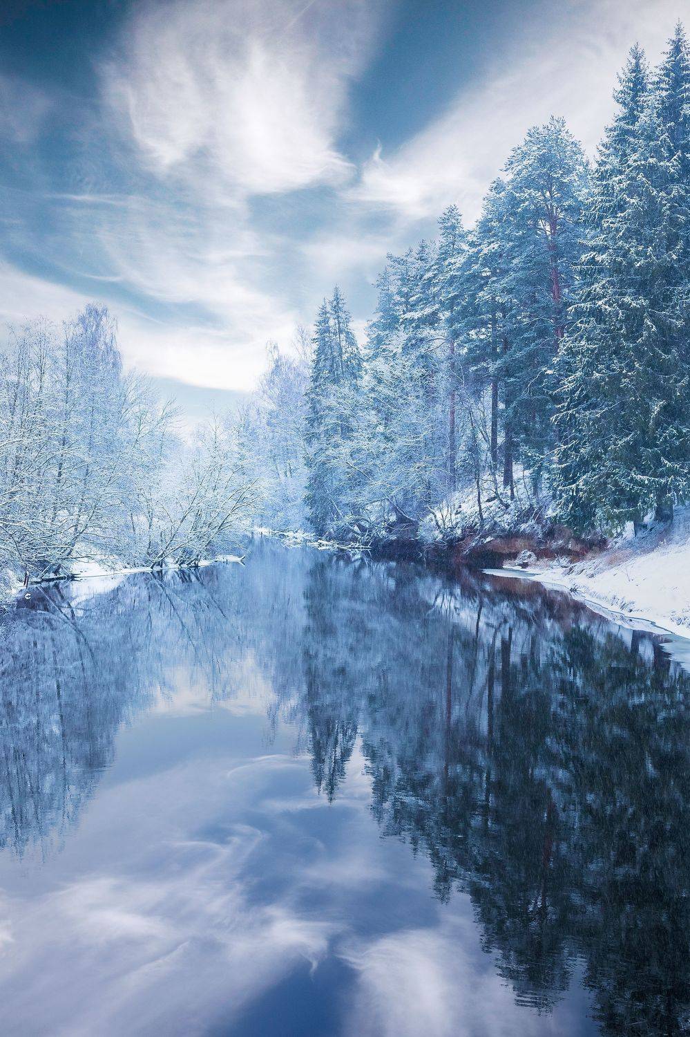 Автор: Игнатьев Александр , Игнатьев Александр