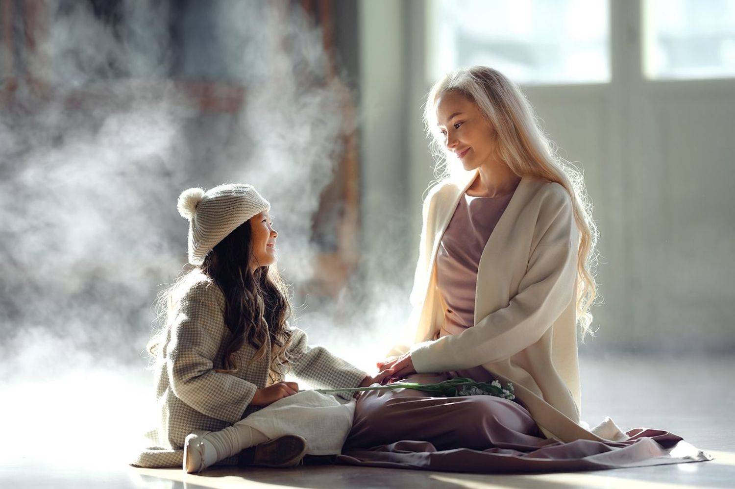 , Яна Романова