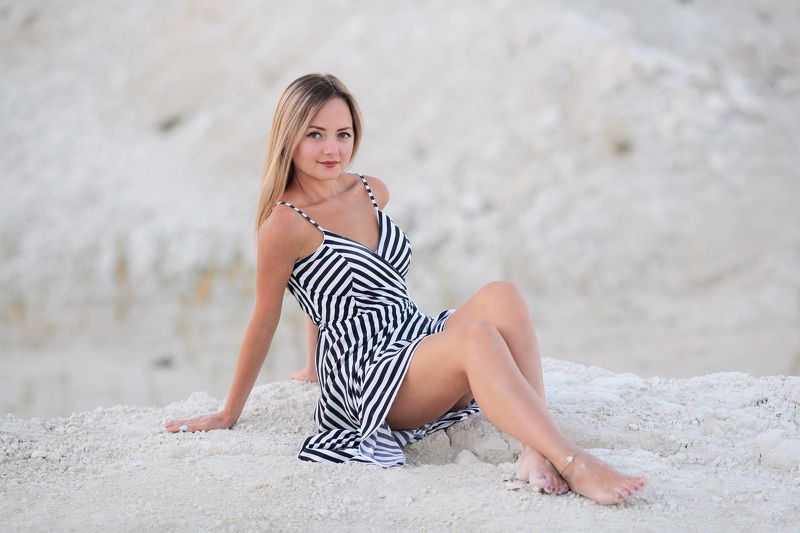 Юлияphoto preview