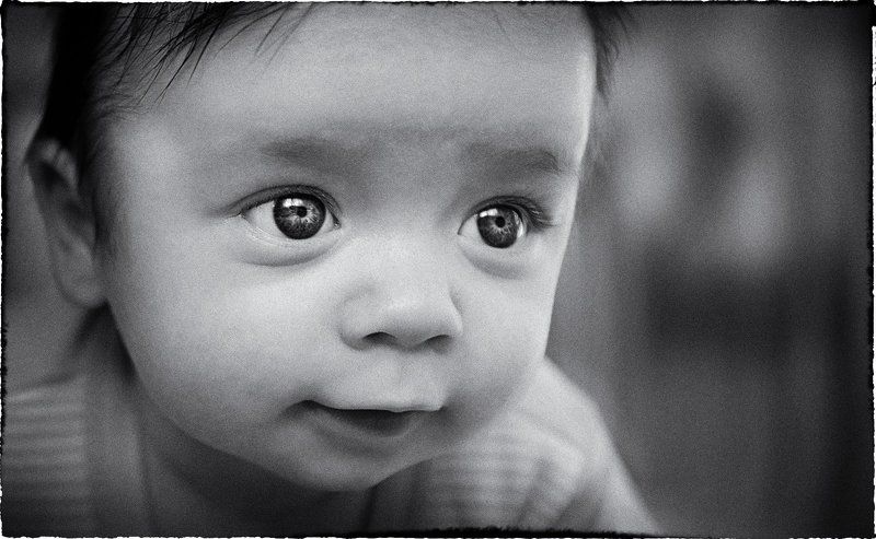 познавая этот мирphoto preview