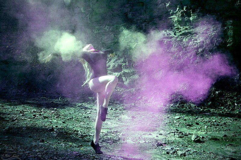 stardustphoto preview