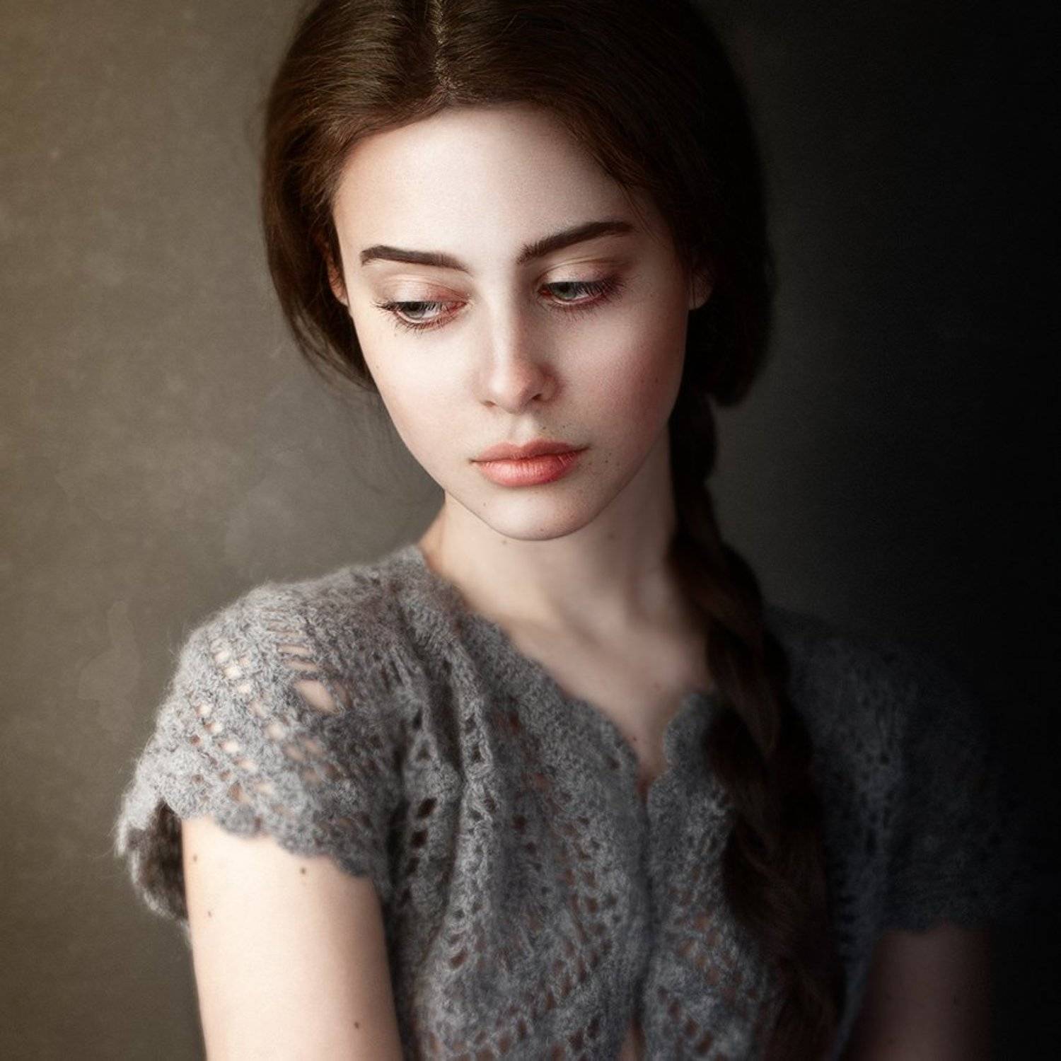 , Машненко Максим