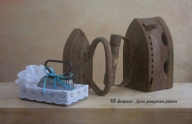 С Днём рождения!photo preview