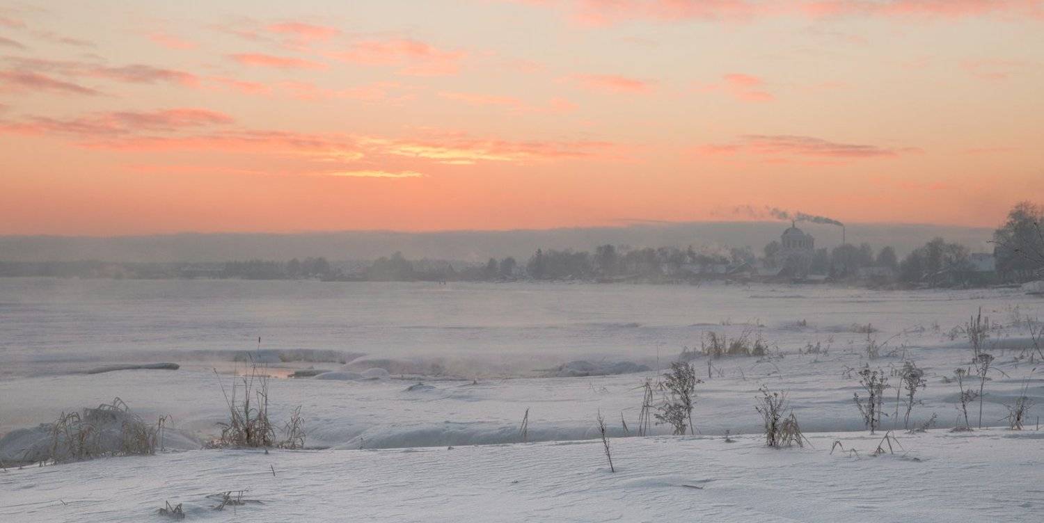 Автор: Ирина Назарова , Ирина Назарова