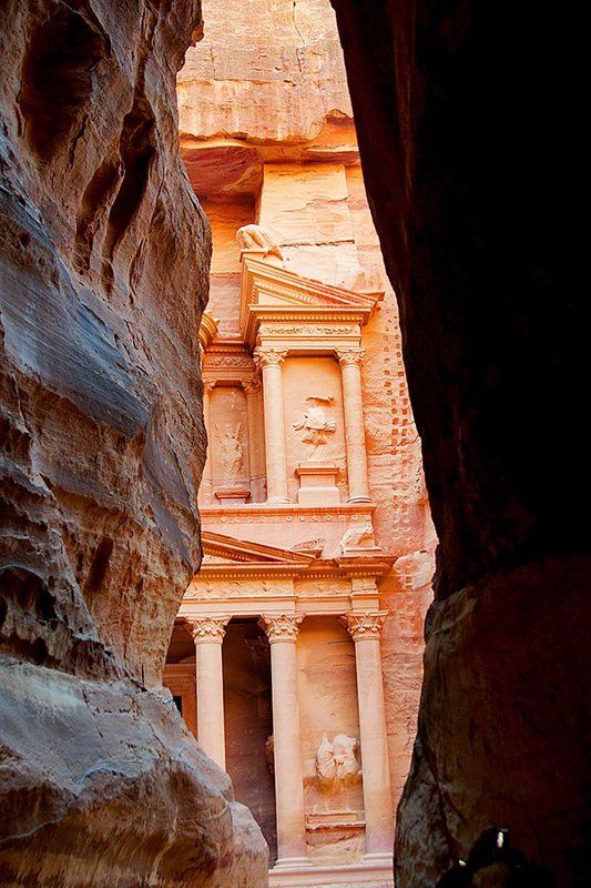 Вратаphoto preview