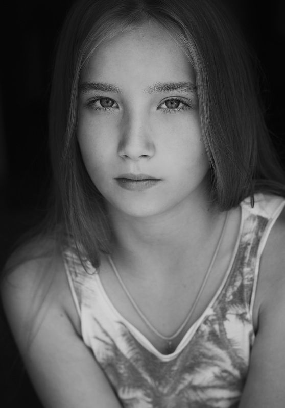 Полина.photo preview