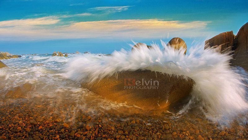 Cổ Thạchphoto preview