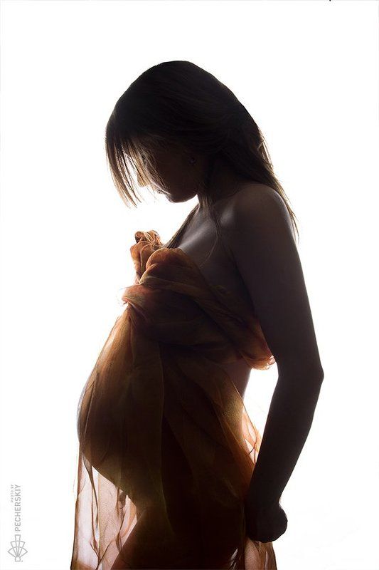 pregnancy Annaphoto preview