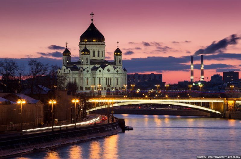 Храмphoto preview