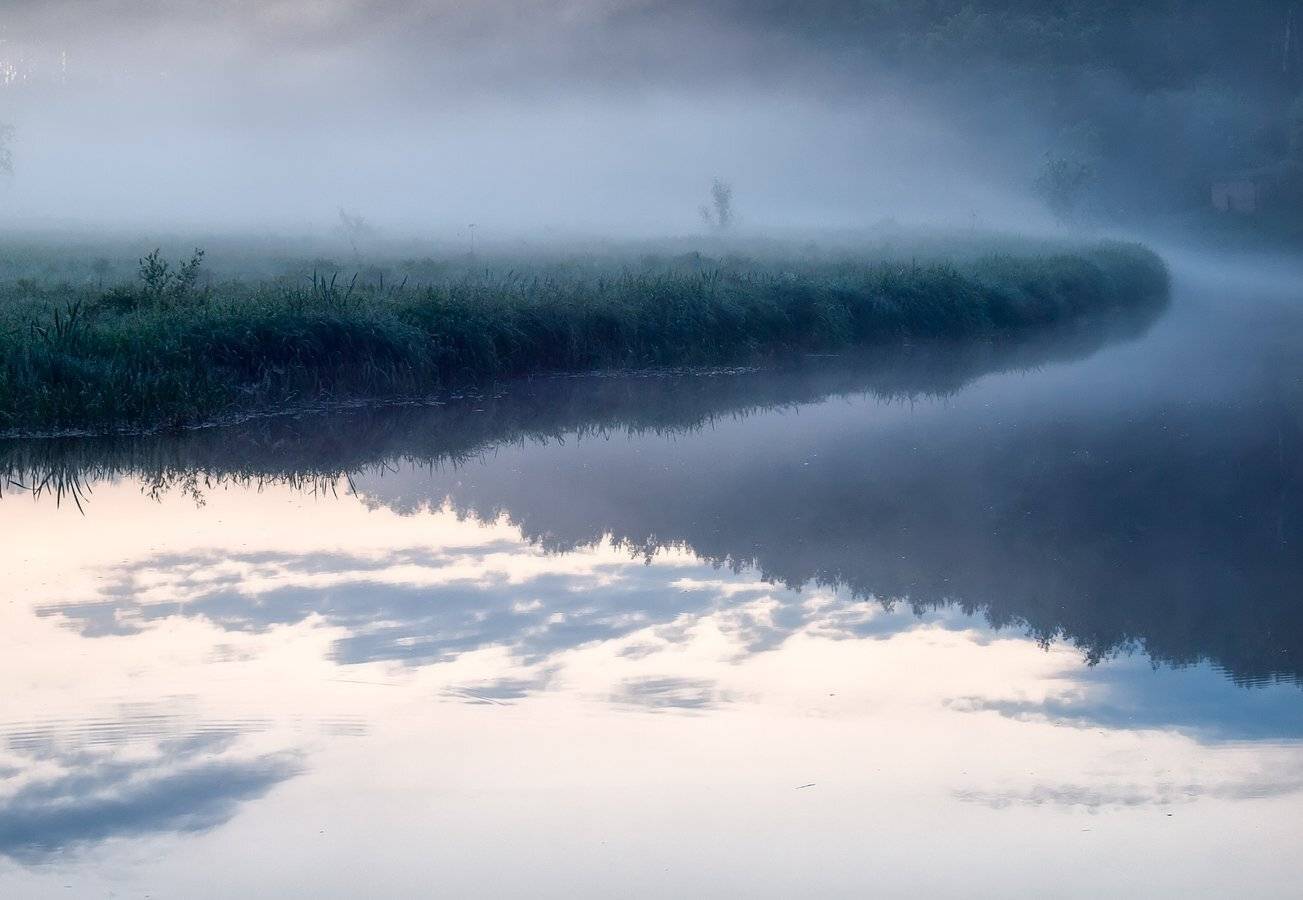 , Владимир Перепечаев