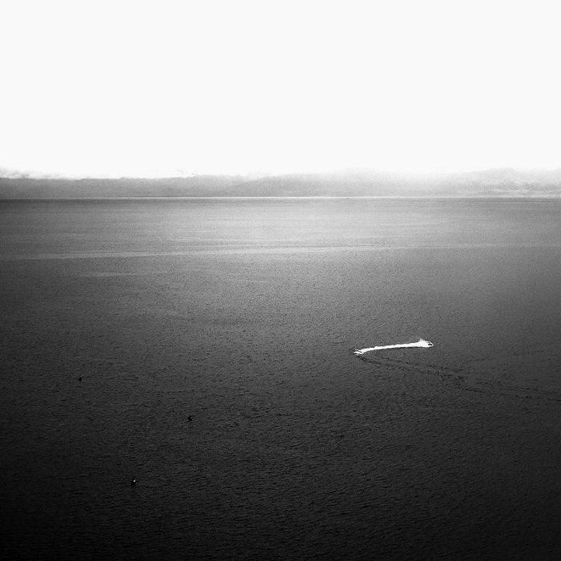 Просто минимализмphoto preview