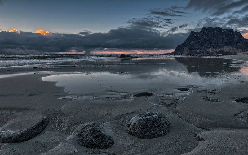 Где рождается быль 2photo preview