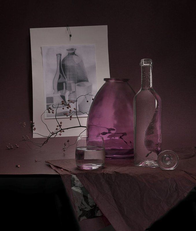 Два в одном...photo preview