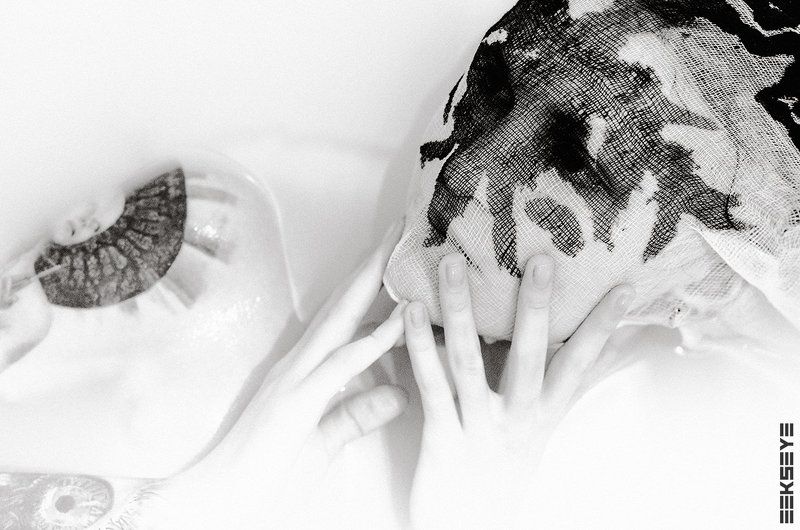 РРШХphoto preview