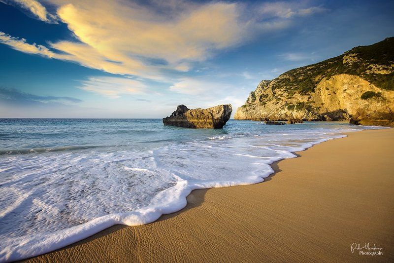 Stone Boatphoto preview