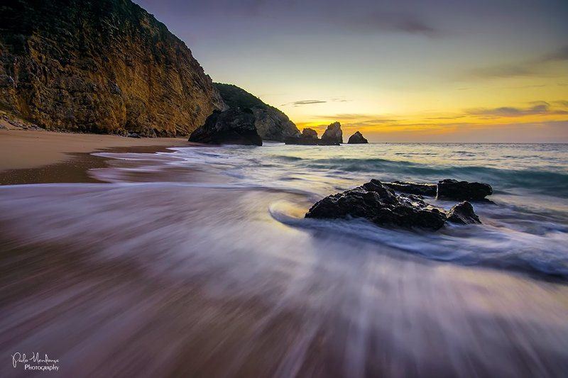 Hidden paradise IIIphoto preview