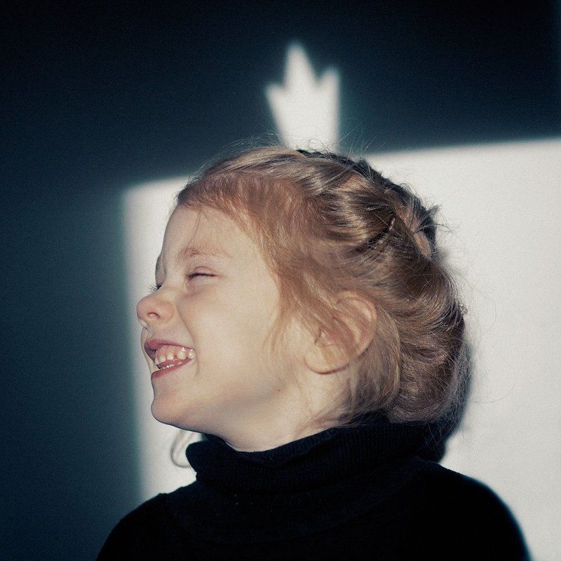 kids queenphoto preview