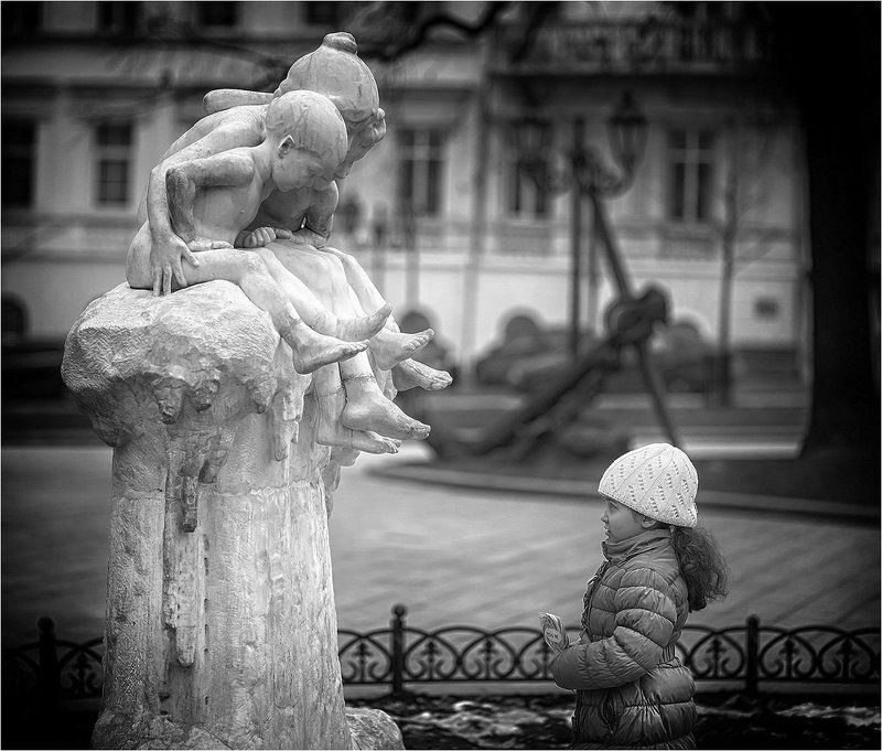 фото фото превью