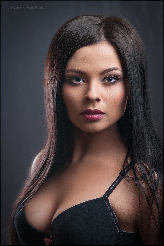 Владаphoto preview