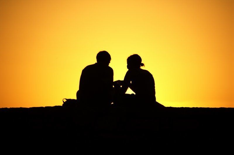 Friendsphoto preview