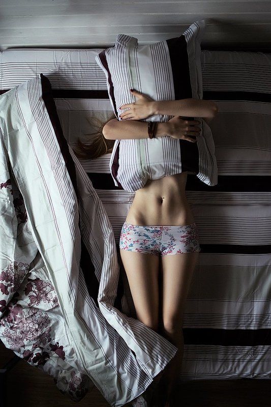 Утромphoto preview