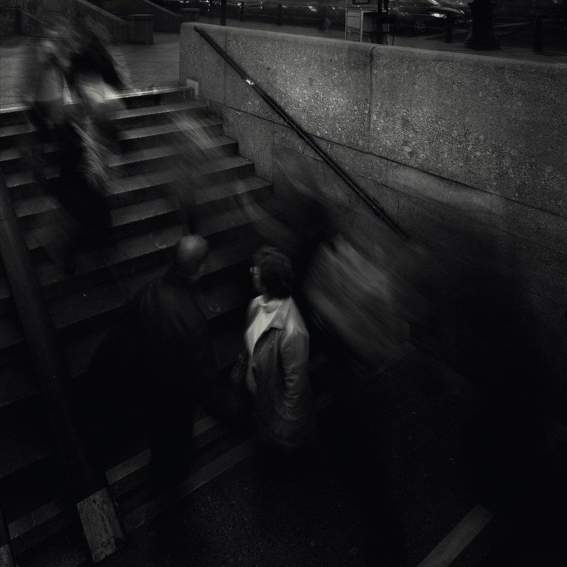 Стойphoto preview